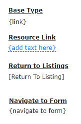 links1