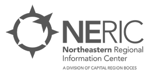 NERIC Logo