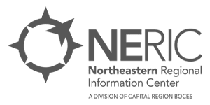 NERIC NERIC Logo