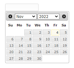 dateP1