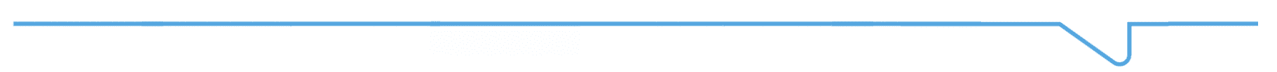 999999999.20240422214004872.999999999.20240422214004872jy5wJ