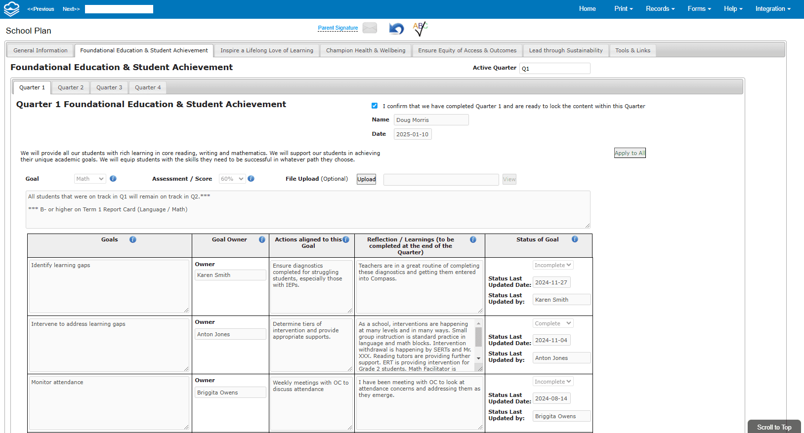 School-Plan-blank-for-screenshots.png